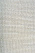 Vintage Tulu Runner Rug (3' x 9')